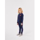 BOBO CHOSES Kelnės RIBBED STRIPES