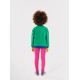 BOBO CHOSES Kelnės BC PINK