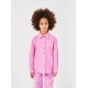 BOBO CHOSES Kelnės ABRACADABRA PINK