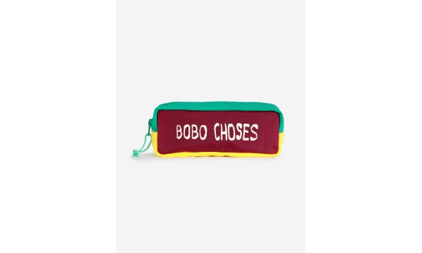 BOBO CHOSES Penalas COLOR CLOCK