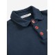 BOBO CHOSES Suknelė POLO CLOVER