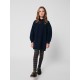 BOBO CHOSES Suknelė POLO CLOVER