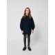 BOBO CHOSES Suknelė POLO CLOVER
