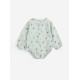BOBO CHOSES Bodžiukas BABY MUSH MONSTER