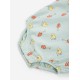BOBO CHOSES Bodžiukas BABY MUSH MONSTER