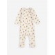 BOBO CHOSES Dovanų rinkinys kūdikiui BABY MUSH MONSTER