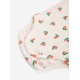 BOBO CHOSES Bodžiukas BABY STAMP BLOOM