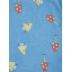 BOBO CHOSES Marškinėliai BABY MUSH MONSTER DUO