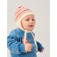 BOBO CHOSES Džemperis BABY MUSH MONSTER DUO