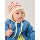 BOBO CHOSES Džemperis BABY MUSH MONSTER DUO