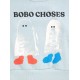 BOBO CHOSES Džemperis BABY BOOTY GHOSTS