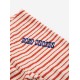 BOBO CHOSES Kelnės BABY POP STRIPES