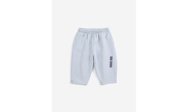 BOBO CHOSES Kelnės BABY POP