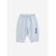 BOBO CHOSES Kelnės BABY POP
