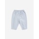 BOBO CHOSES Kelnės BABY POP
