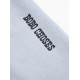 BOBO CHOSES Kelnės BABY POP