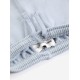 BOBO CHOSES Kelnės BABY POP