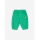 BOBO CHOSES Kelnės BABY MUSH MONSTERS DUO