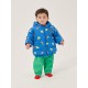 BOBO CHOSES Kelnės BABY MUSH MONSTERS DUO