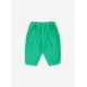 BOBO CHOSES Kelnės BABY MUSH MONSTERS DUO