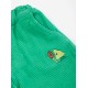 BOBO CHOSES Kelnės BABY MUSH MONSTERS DUO