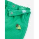 BOBO CHOSES Kelnės BABY MUSH MONSTERS DUO