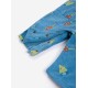 BOBO CHOSES Kombinezonas BABY MUSH MONSTER DUO