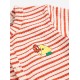 BOBO CHOSES Kombinezonas BABY MUSH MONSTER DUO