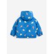 BOBO CHOSES Dvipusė striukė BABY MUSH MONSTER
