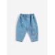 BOBO CHOSES Džinsai BABY DENIM B.C.