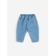 BOBO CHOSES Džinsai BABY DENIM B.C.