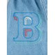 BOBO CHOSES Džinsai BABY DENIM B.C.