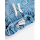 BOBO CHOSES Džinsai BABY DENIM B.C.