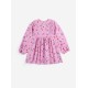 BOBO CHOSES Suknelė BABY BLOSSOM
