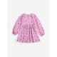 BOBO CHOSES Suknelė BABY BLOSSOM