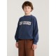 BOBO CHOSES Džemperis POP BLUE