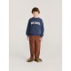 BOBO CHOSES Džemperis POP BLUE