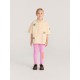 BOBO CHOSES Kelnės POP BOBO CHOSES Kelnės POP