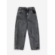 BOBO CHOSES Džinsai BEAST TAG