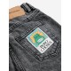 BOBO CHOSES Džinsai BEAST TAG