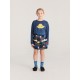 BOBO CHOSES Sijonas PAINT FOREST