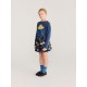 BOBO CHOSES Sijonas PAINT FOREST