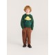BOBO CHOSES Megztinis PIXEL ABDUCTION