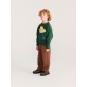 BOBO CHOSES Megztinis PIXEL ABDUCTION