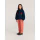 BOBO CHOSES Kardiganas STAMP BLOOM