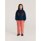 BOBO CHOSES Kardiganas STAMP BLOOM