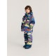 BOBO CHOSES Slidinėjimo striukė PAINT FOREST