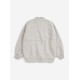 BOBO CHOSES Džemperis BOBO CHOSES