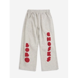 BOBO CHOSES Sportinės kelnės BOLDER
