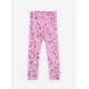 BOBO CHOSES Kelnės BLOSSOM ALL OVER